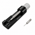 Atlas - Stainless Steel Watch Adjustment Tool