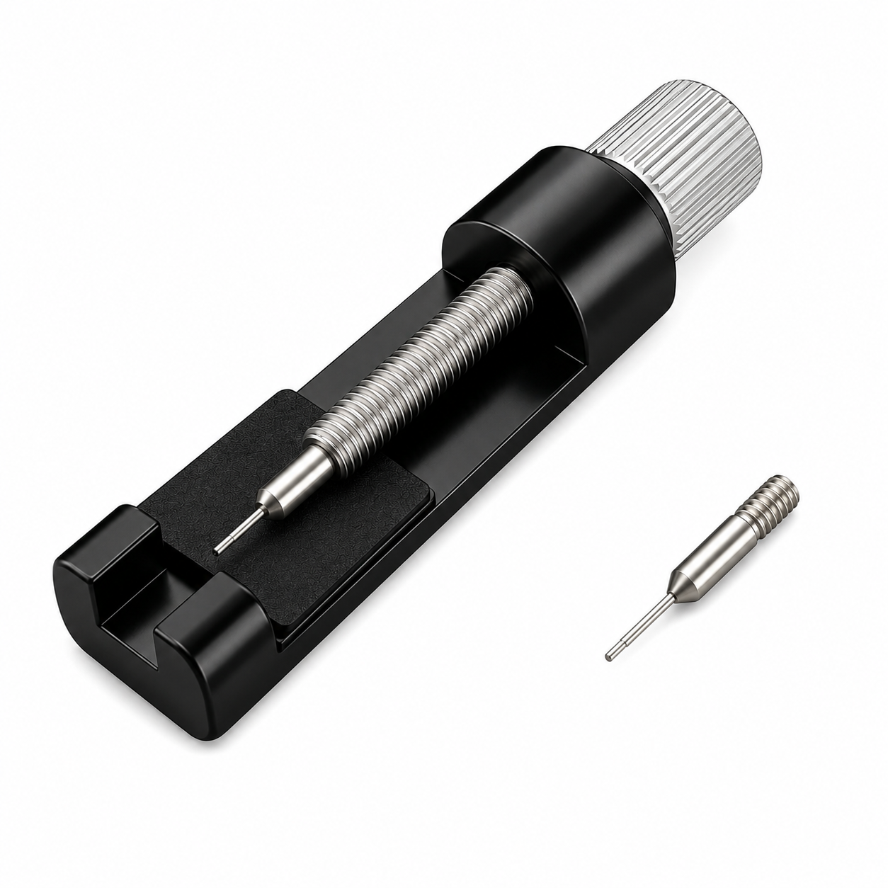 Atlas - Stainless Steel Watch Adjustment Tool