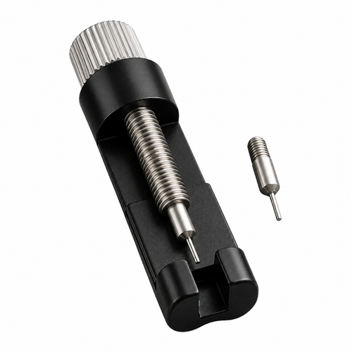 Atlas - Stainless Steel Watch Adjustment Tool