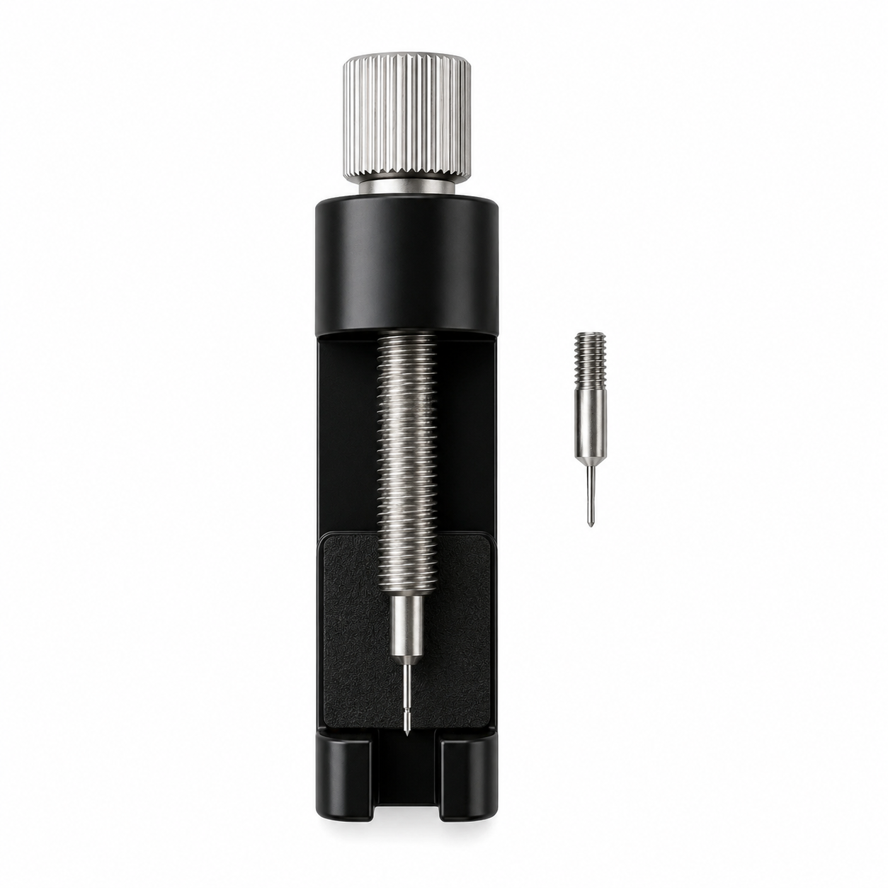 Atlas - Stainless Steel Watch Adjustment Tool