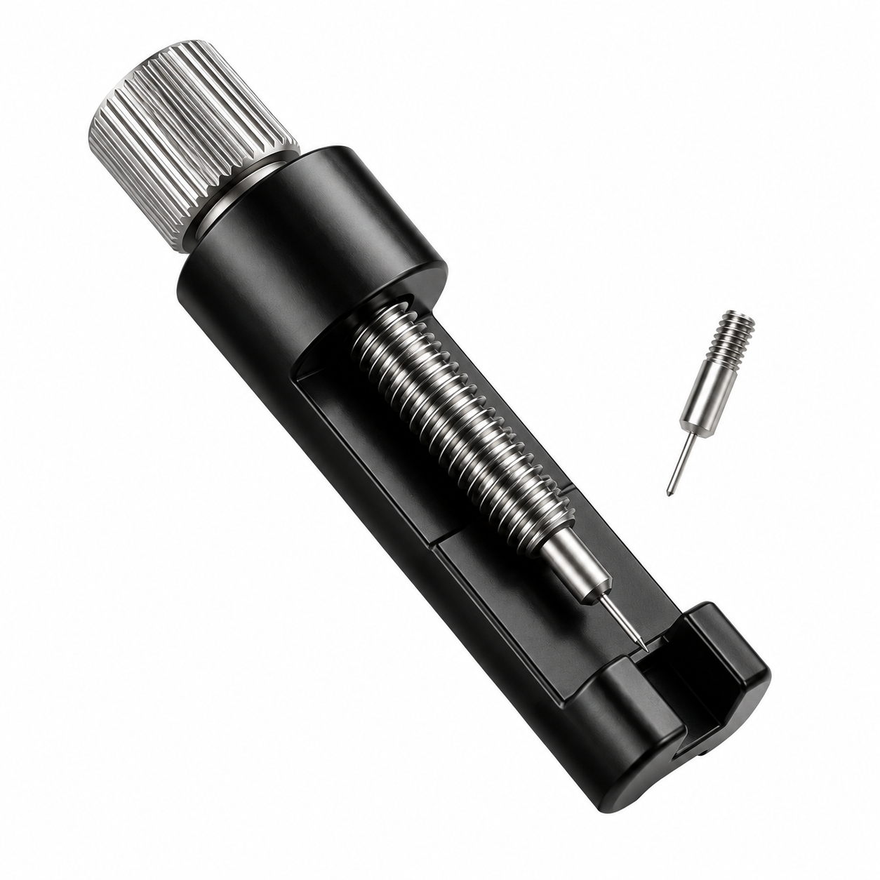 Atlas - Stainless Steel Watch Adjustment Tool