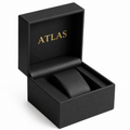 Premium Atlas Box